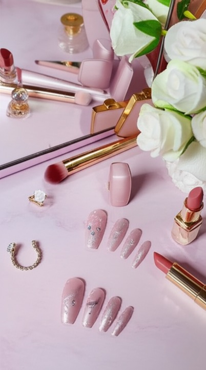 imgi_10_Gemini_Generated_Image_4a4qrl4a4