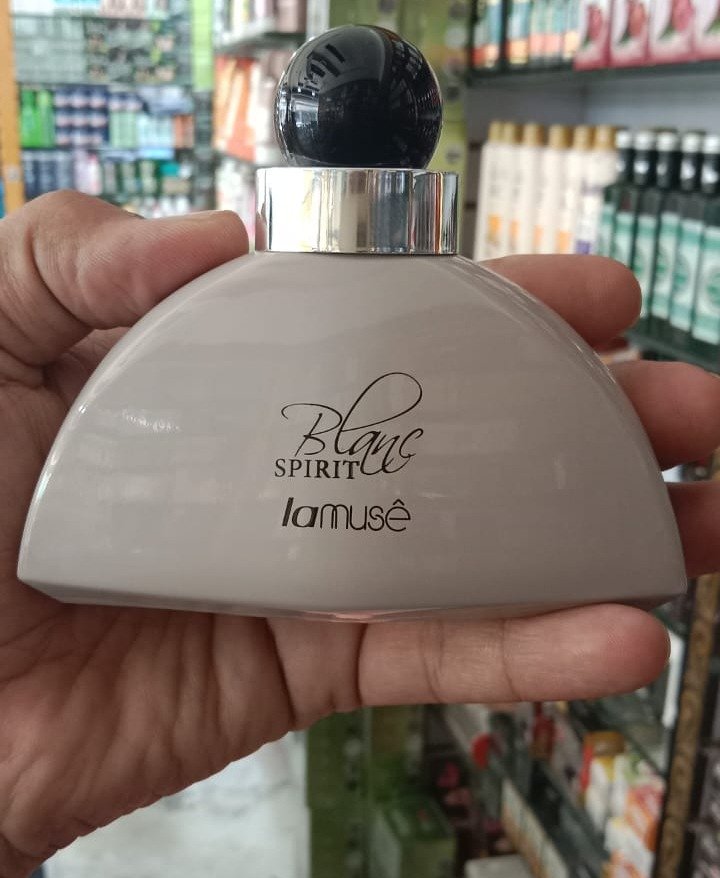imgi_15_ss