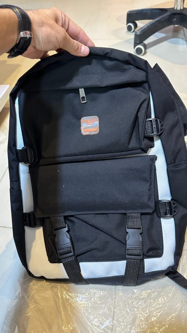 imgi_17_WhatsApp-Image-2024-11-21-at-10.45