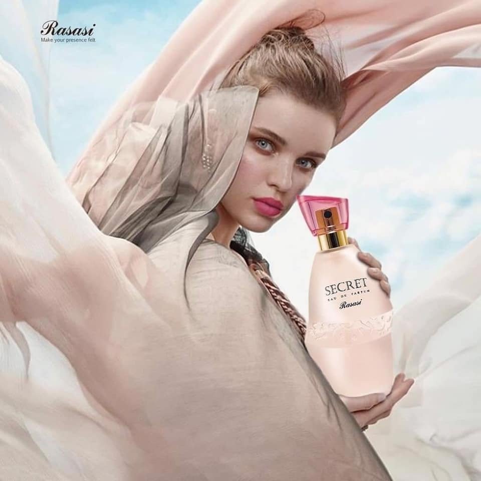 imgi_18_20dfd2fac3de0c69785a748151a52cfb