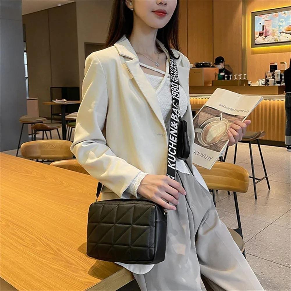 imgi_28_WhatsApp-Image-2025-01-17-at-1.13