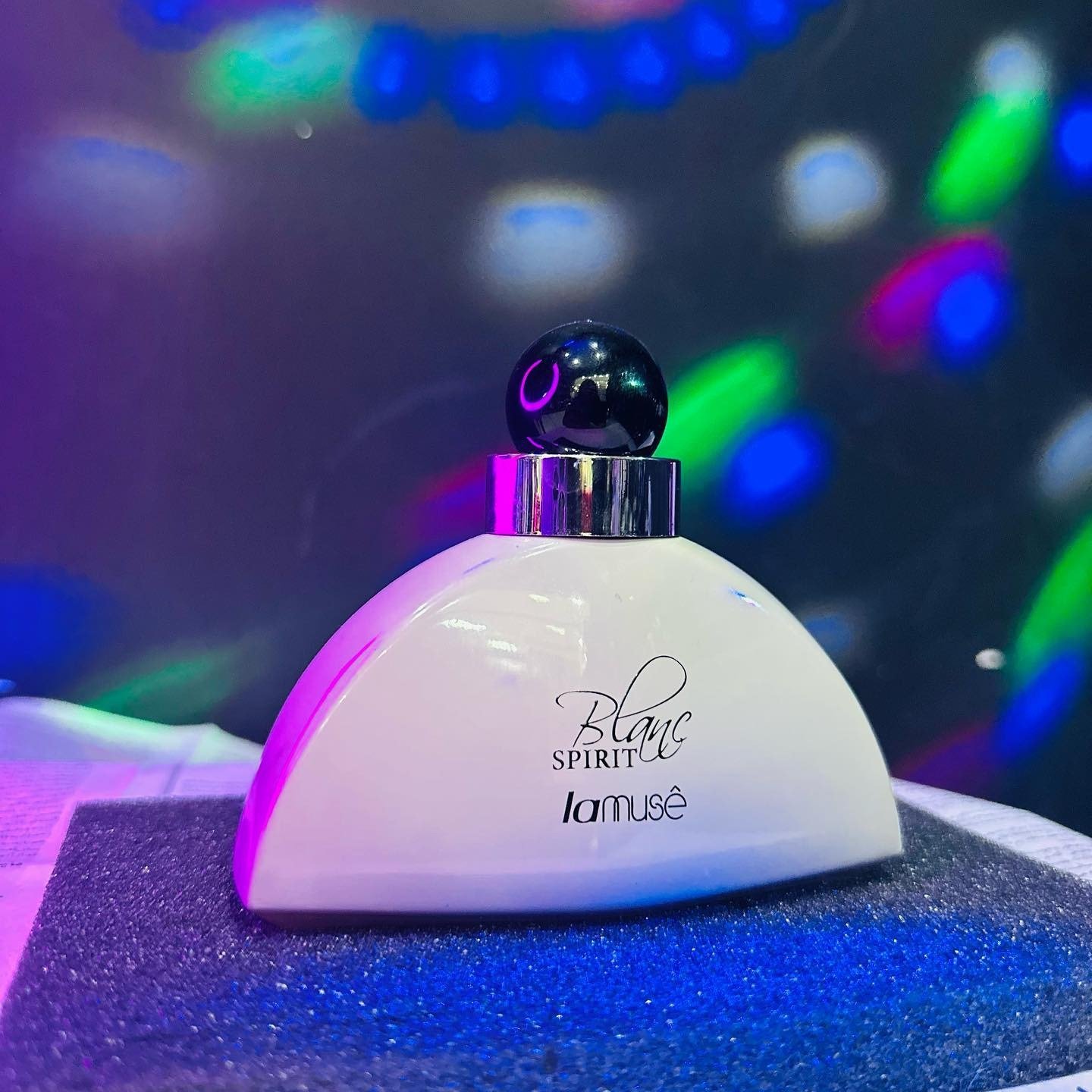 imgi_30_perfumeee