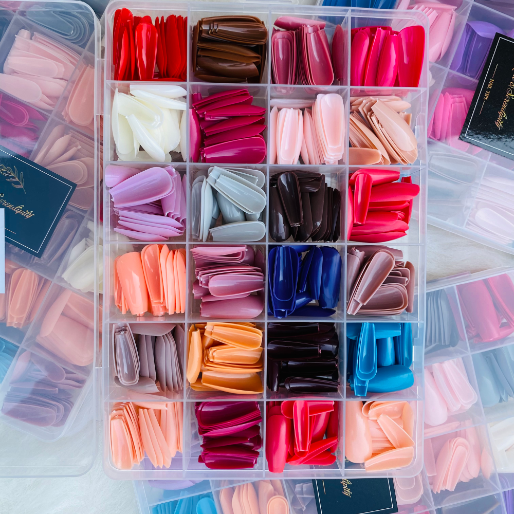 imgi_33_imgi_61_6351b3abf7c2588dec5fabd71d5be3d4