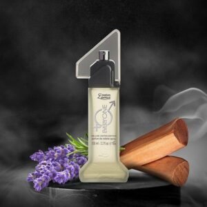 Everyone Unisex Perfume – (100ml)