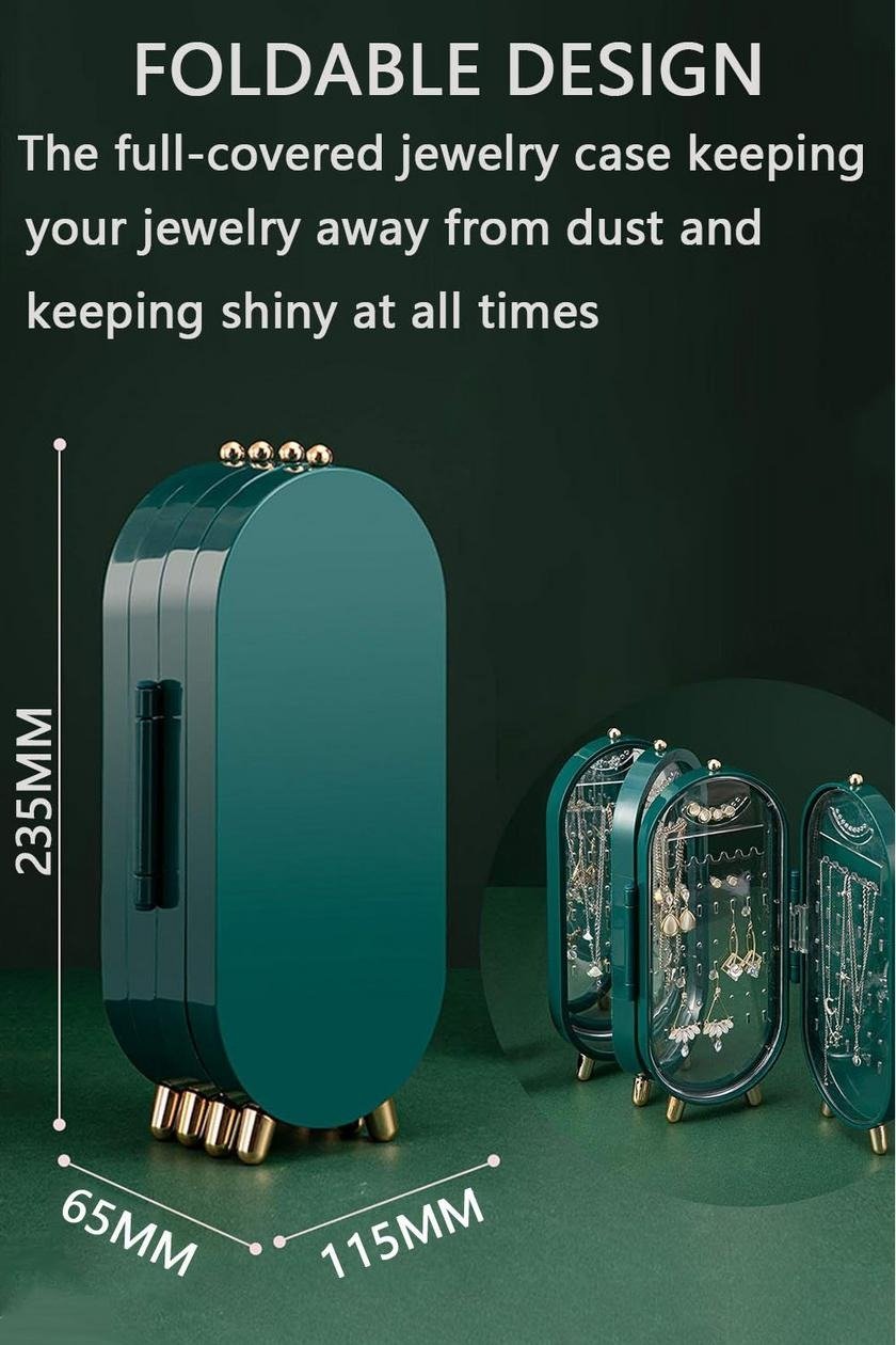 imgi_44_WhatsApp-Image-2024-06-04-at-12.53