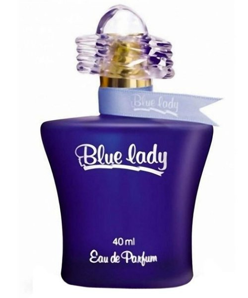 imgi_6_Blue-Lady-By-Rasasi-The-Perfume-Shop-1