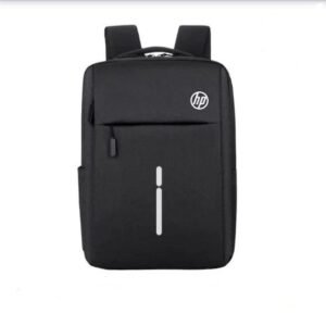 Hp Laptop Bag | Value Backpack