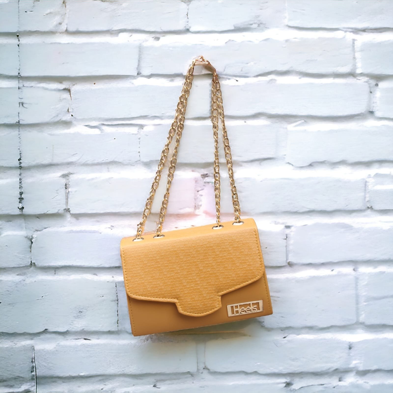 imgi_70_WhatsApp-Image-2024-07-27-at-12.40