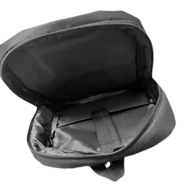 imgi_7_WhatsApp-Image-2025-05-08-at-10.32